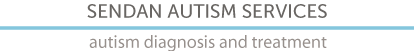 autism-diagnosis-and-treatment-v2
