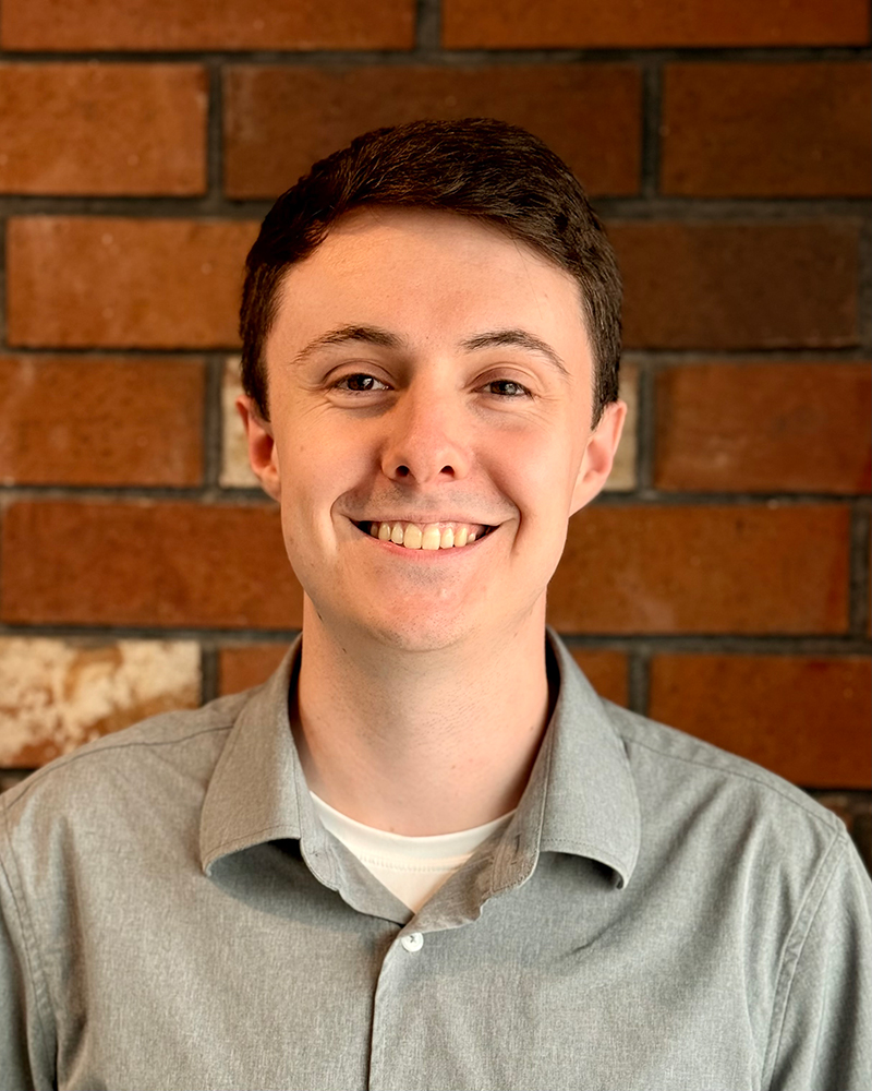 Brock Knowles Bs Cbt