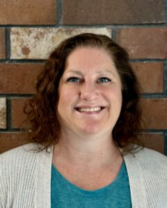 Stacia Reid Bcba