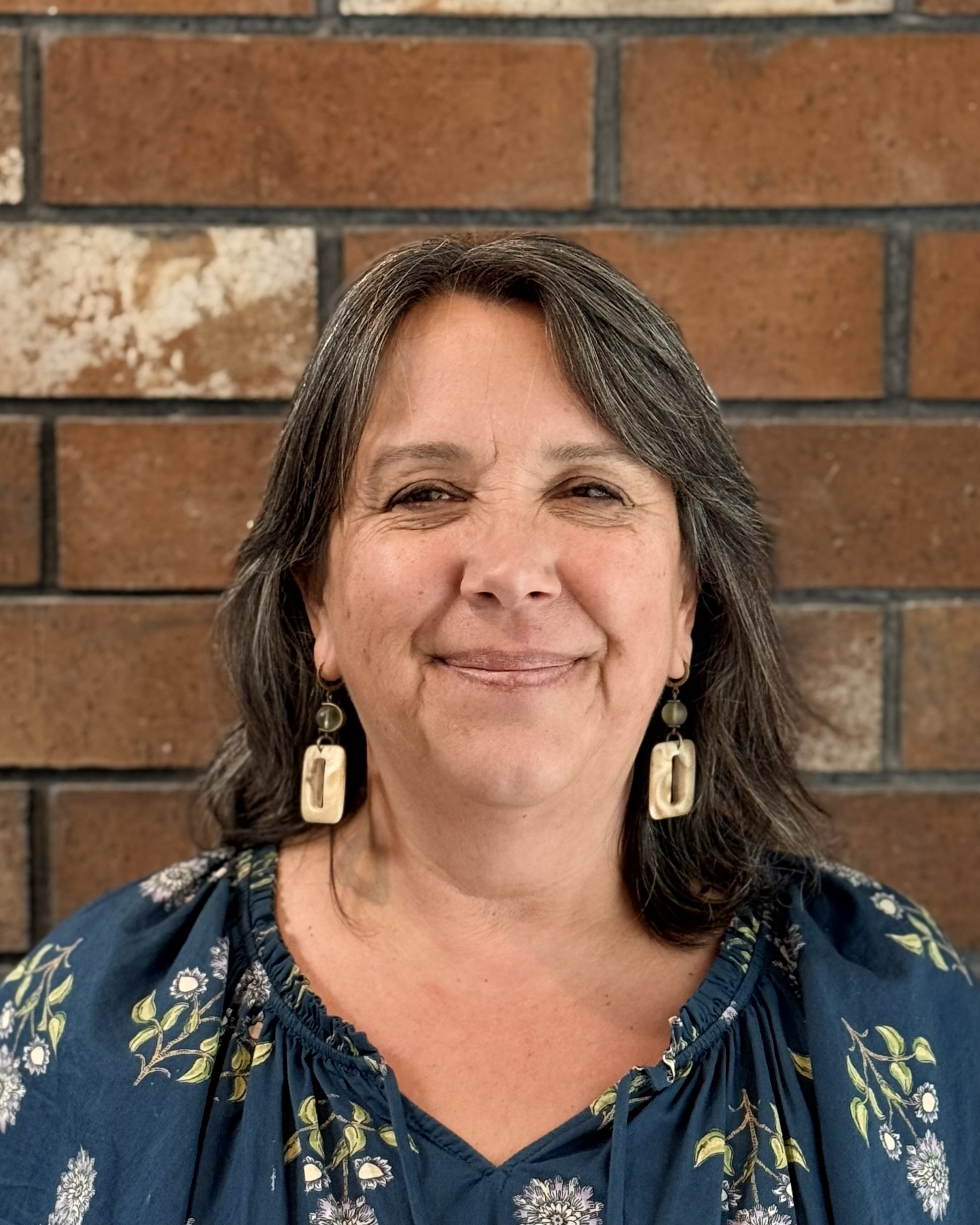 Paula Stratman Licsw