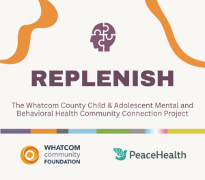 Replenish Banner (1)